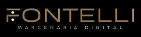 Fontelli — Marcenaria Digital